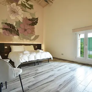 Royal Garden Luxury Maison d'hôtes