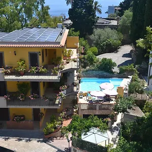 residence-villa-il-glicine.sicilyhotelsitaly.net/