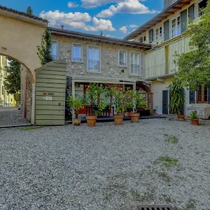 barchi-resort.it-lombardy.com/