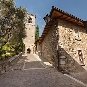 barchi-resort.it-lombardy.com/