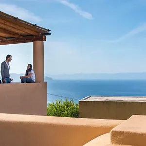 solemar-hotel.sicilyhotelsitaly.net/