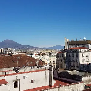 il-balconcino-naples.hotels-amalfi.com/