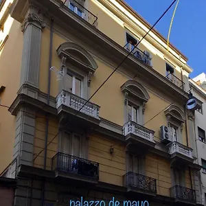 ambra-noblesse-naples.hotels-amalfi.com/